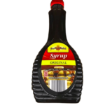 Aunt Maple's Original Pancake Syrup