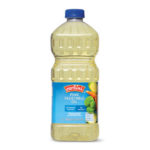 Carlini Pure Vegetable Oil