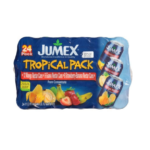 Jumex Tropical Variety Pack (11.3 oz., 24 pk.)