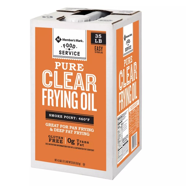 https://nynenab.com/wp-content/uploads/2019/05/Members-Mark-100-Pure-Clear-Frying-Oil-35-lbs..jpg