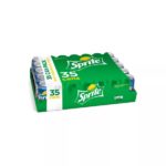 Sprite (12oz / 35pk)